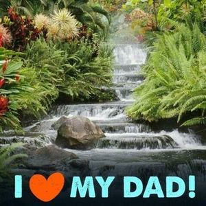 Meet your Posher, Tyneisha